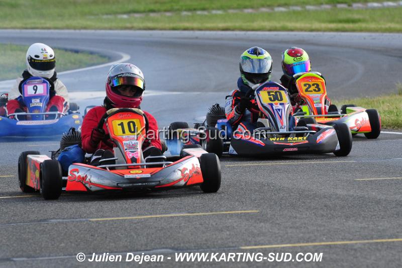 DSC_3481.JPG