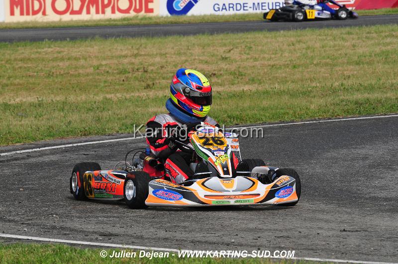 DSC_3485.JPG