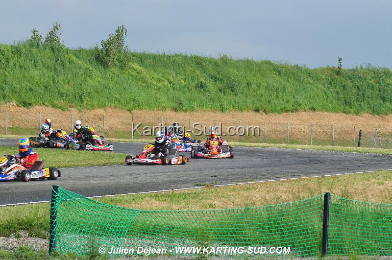 DSC_3502.JPG