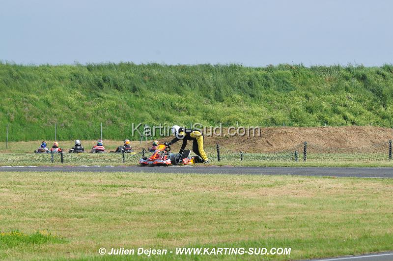 DSC_3507.JPG