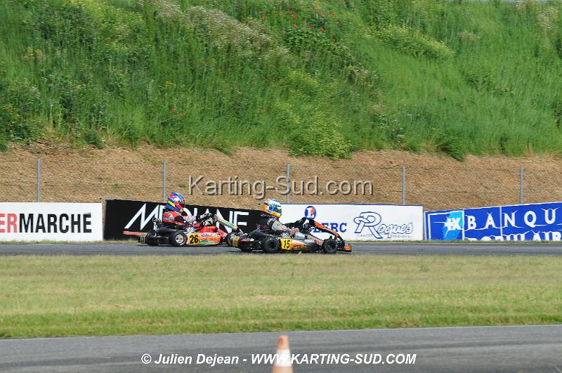 DSC_3508.JPG