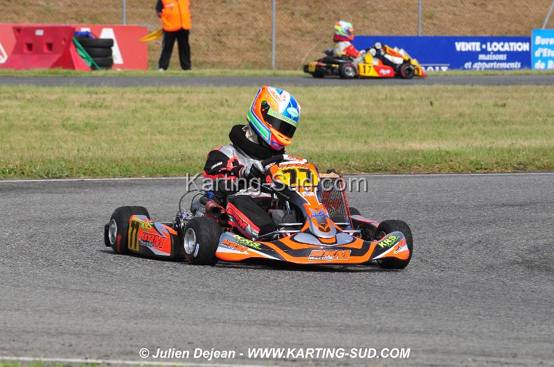 DSC_3509.JPG