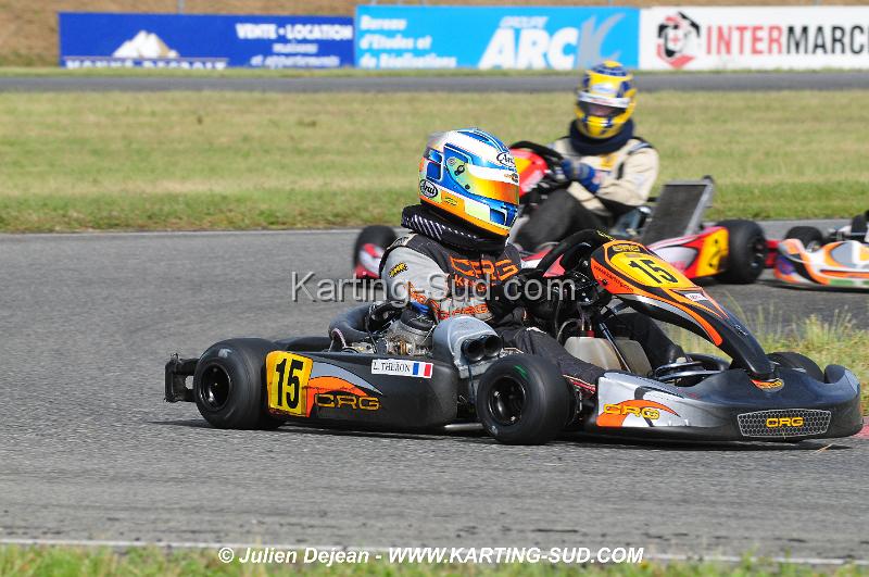 DSC_3511.JPG