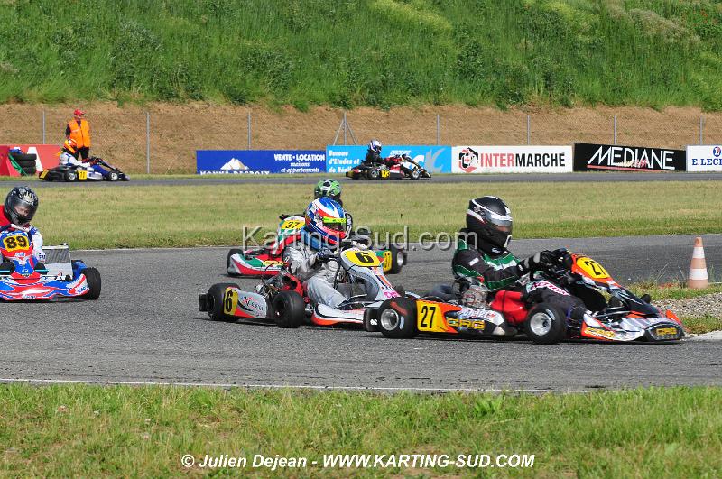 DSC_3513.JPG