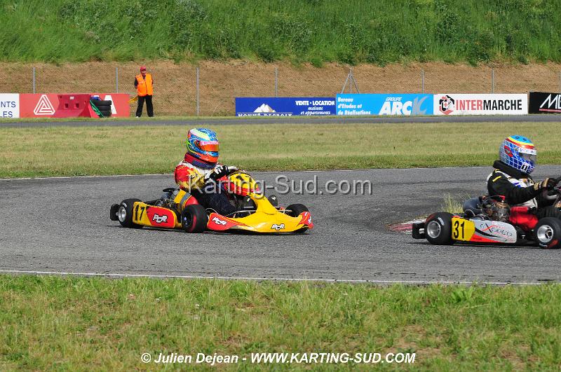 DSC_3514.JPG