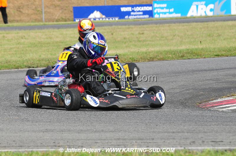 DSC_3515.JPG