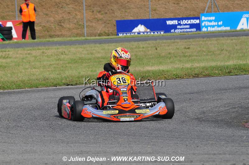 DSC_3518.JPG