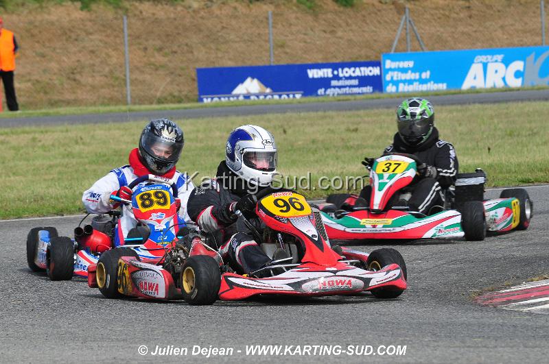 DSC_3524.JPG