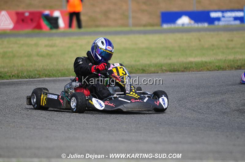 DSC_3526.JPG