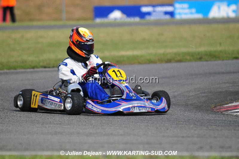 DSC_3527.JPG