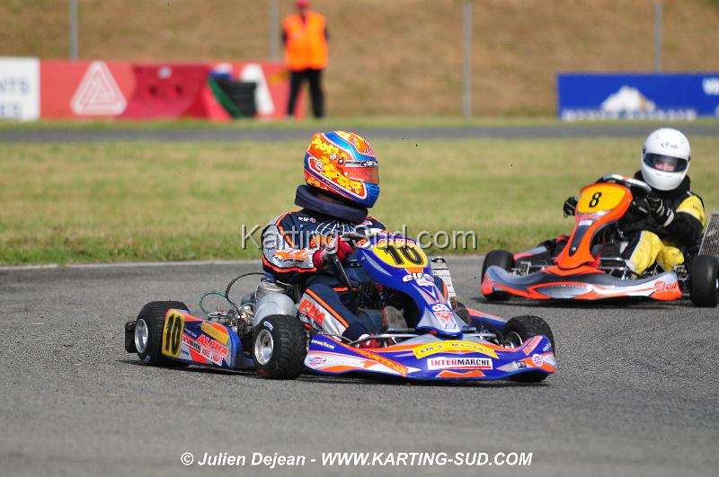 DSC_3528.JPG