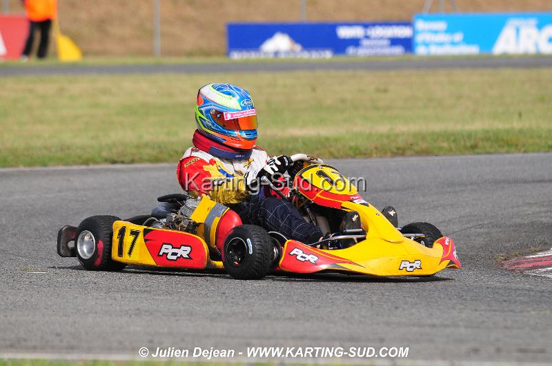 DSC_3536.JPG
