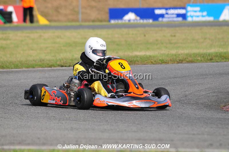 DSC_3538.JPG