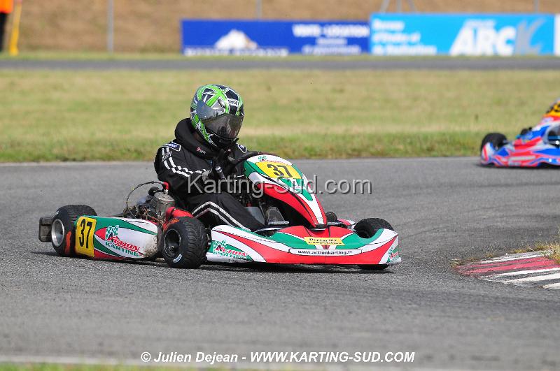 DSC_3542.JPG