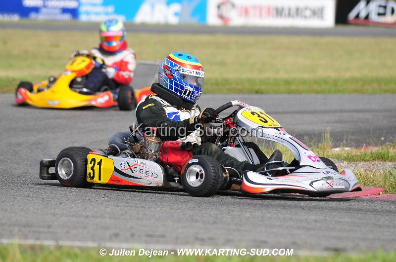 DSC_3544.JPG