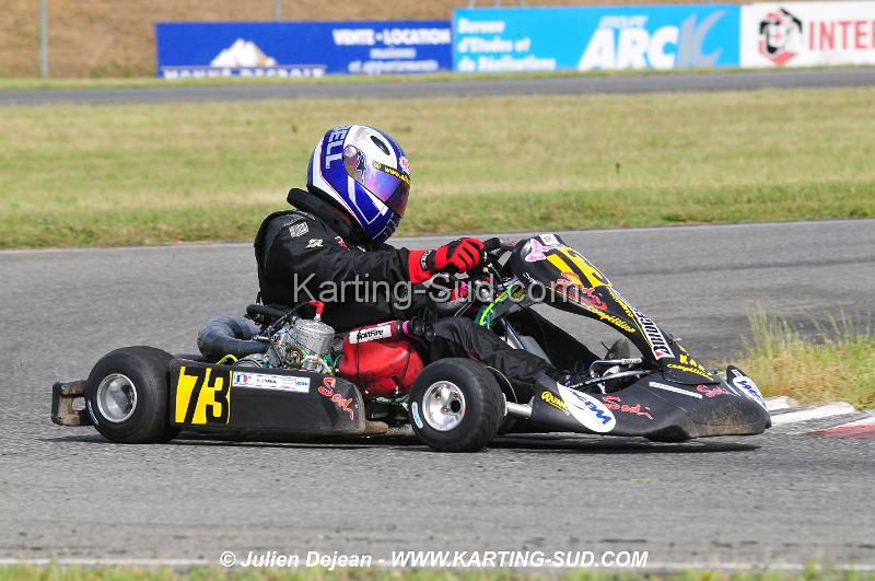 DSC_3548.JPG