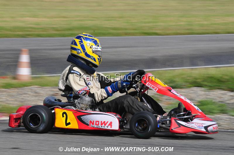 DSC_3551.JPG