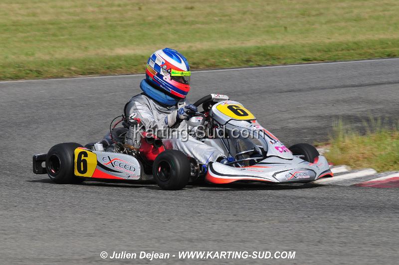 DSC_3557.JPG