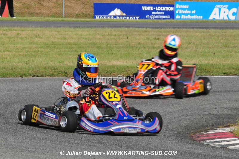 DSC_3558.JPG
