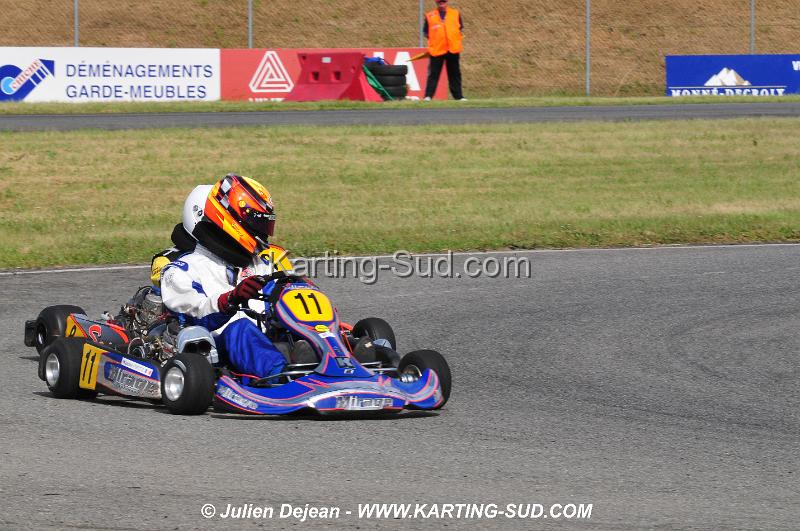 DSC_3561.JPG