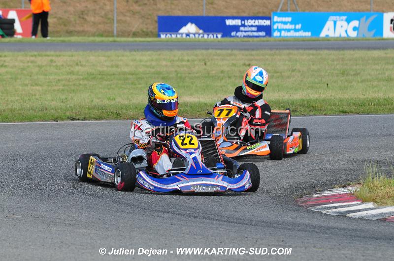 DSC_3569.JPG