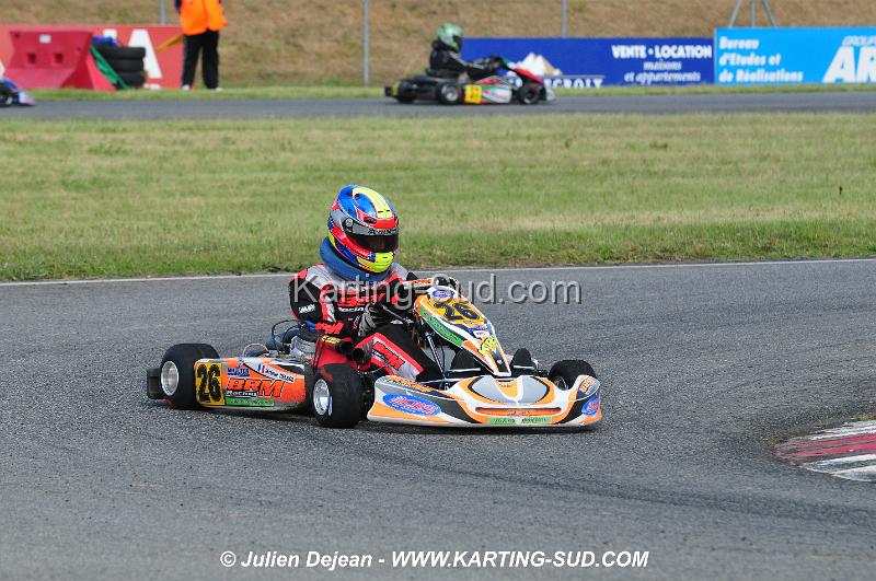 DSC_3570.JPG