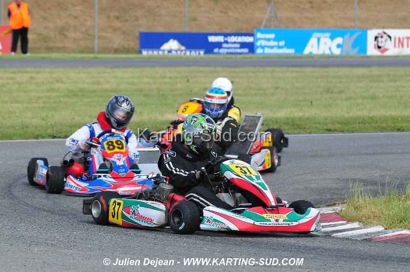 DSC_3571.JPG
