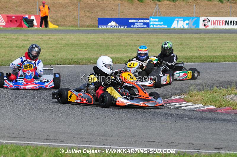 DSC_3575.JPG