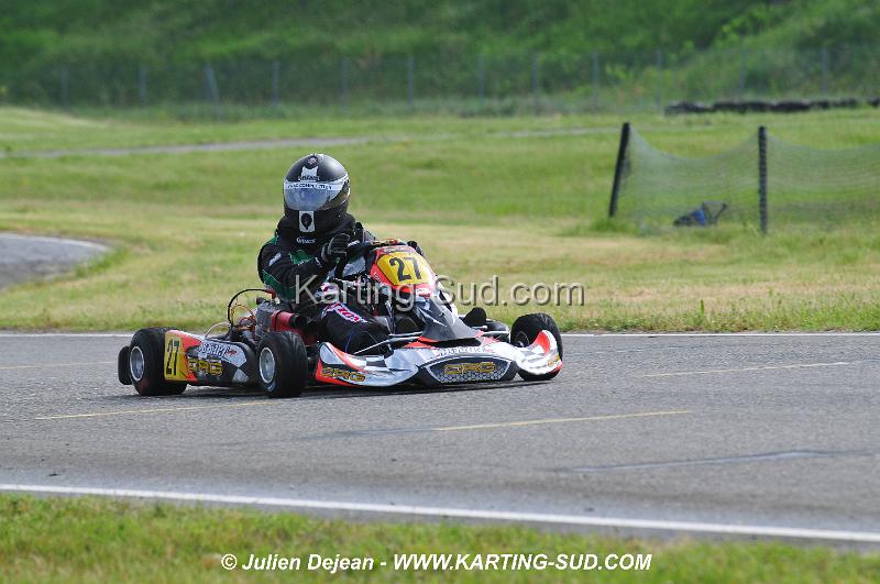 DSC_3577.JPG