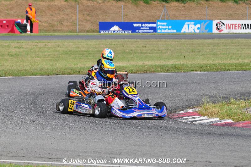 DSC_3578.JPG