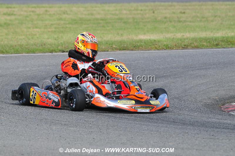 DSC_3579.JPG