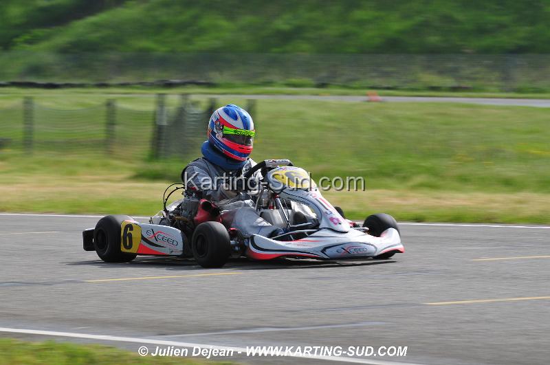 DSC_3592.JPG