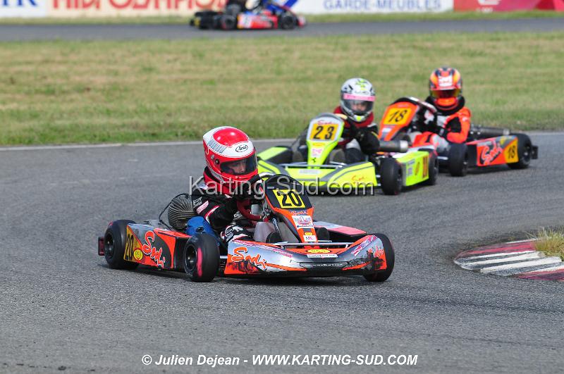 DSC_3597.JPG