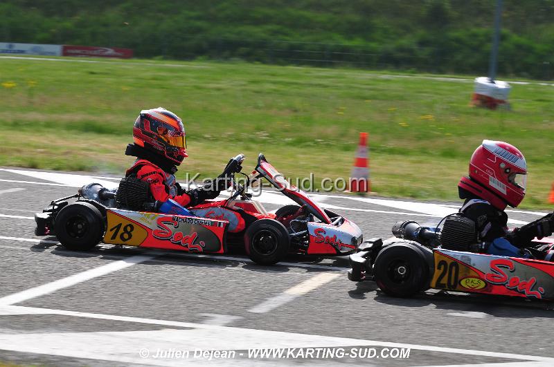 DSC_3604.JPG