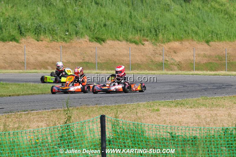 DSC_3605.JPG