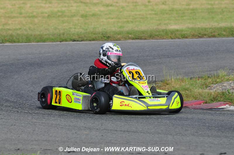 DSC_3607.JPG