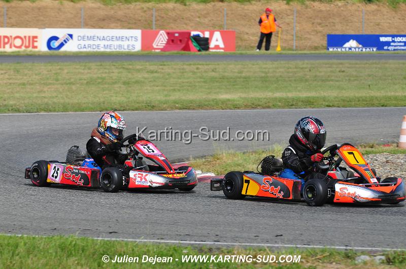 DSC_3609.JPG