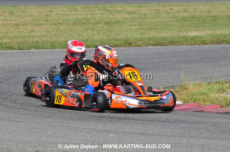 DSC_3612.JPG