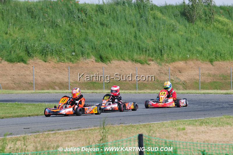 DSC_3615.JPG