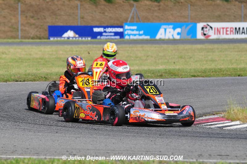 DSC_3617.JPG