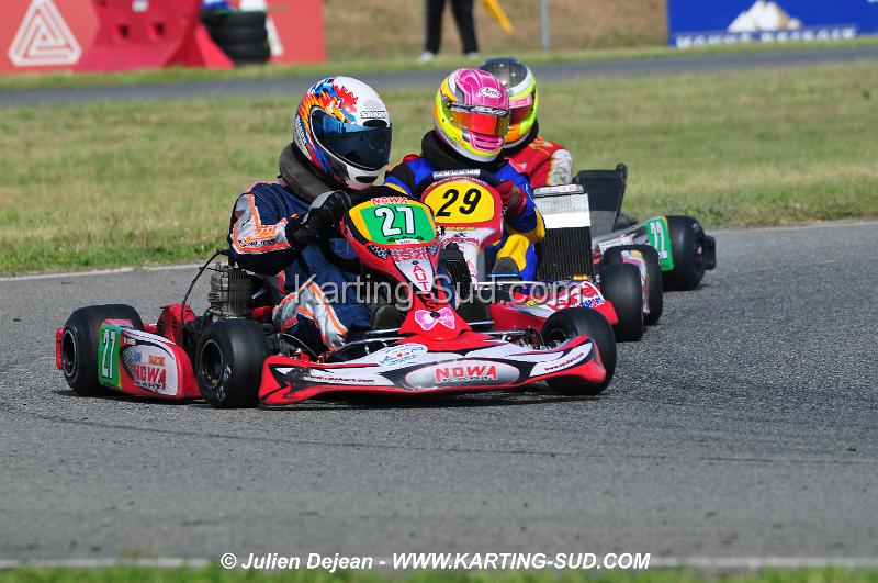 DSC_3631.JPG
