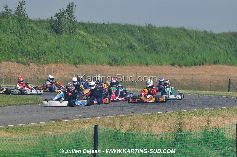 DSC_3637.JPG