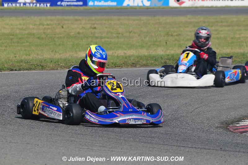 DSC_3638.JPG