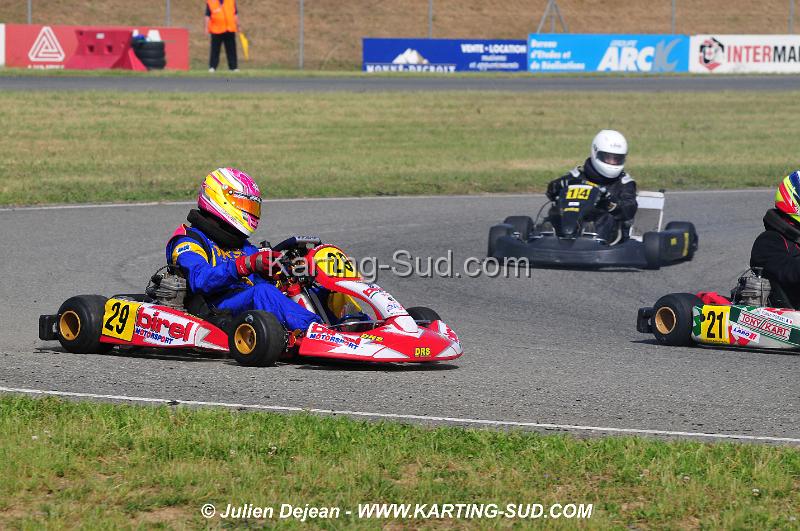 DSC_3641.JPG