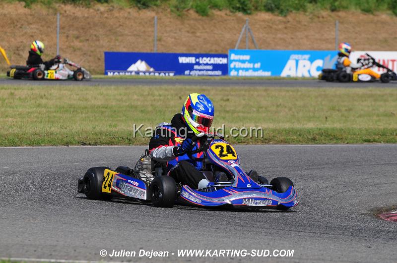 DSC_3643.JPG
