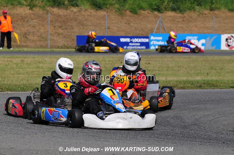 DSC_3644.JPG