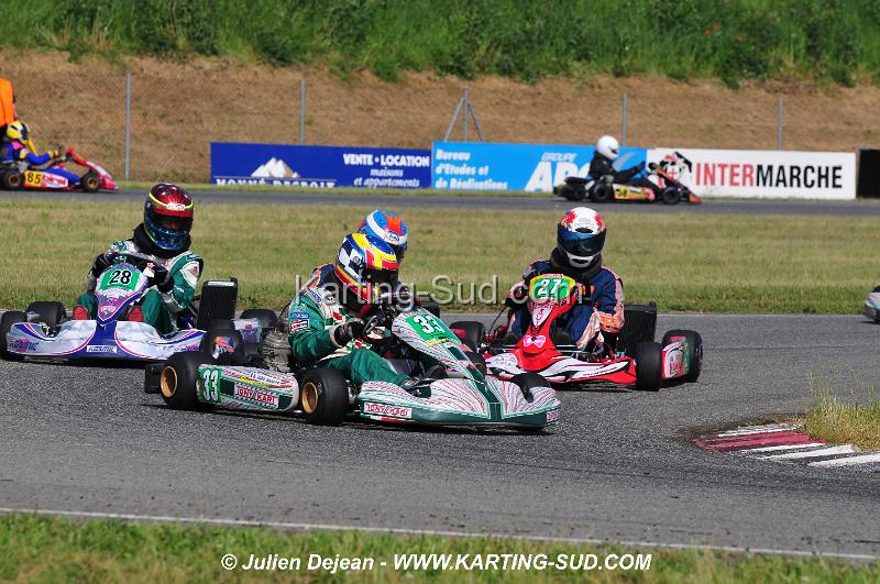 DSC_3645.JPG