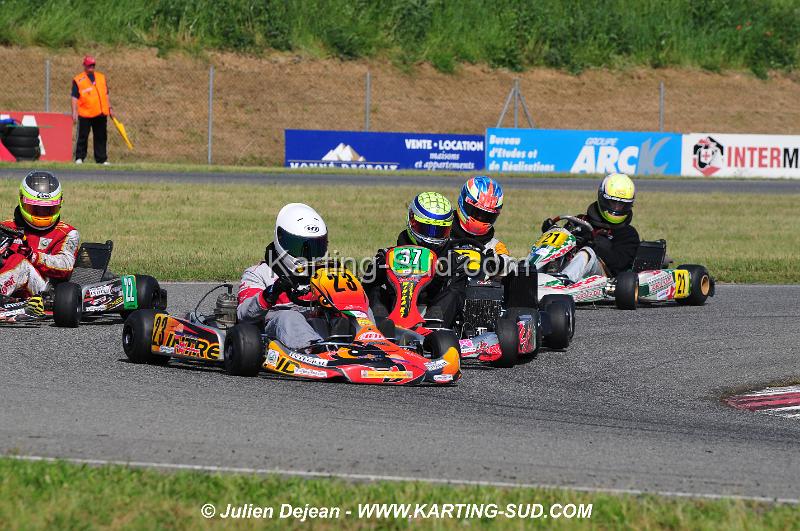 DSC_3646.JPG