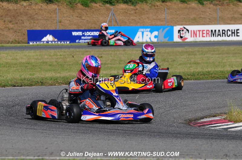 DSC_3650.JPG