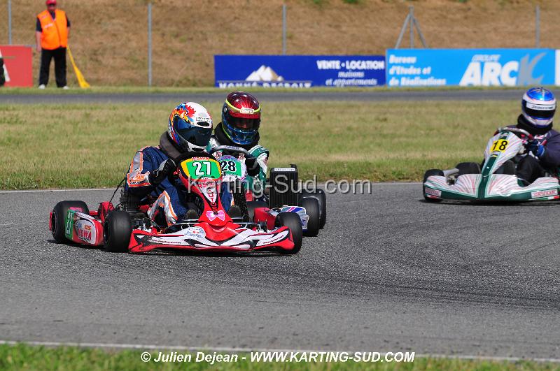DSC_3651.JPG
